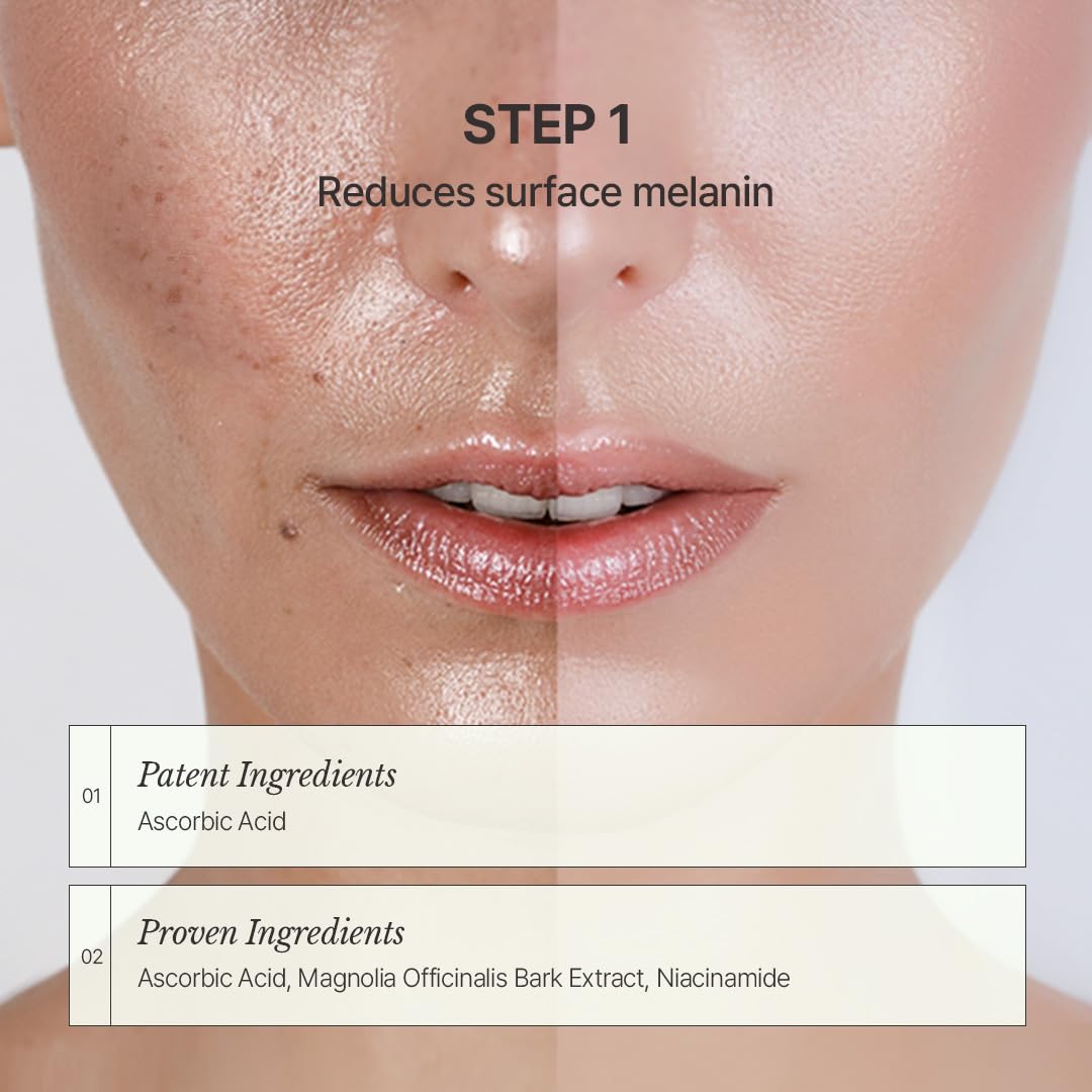 Hydration boost from hyaluronic acid and aloe in Albarosa serum