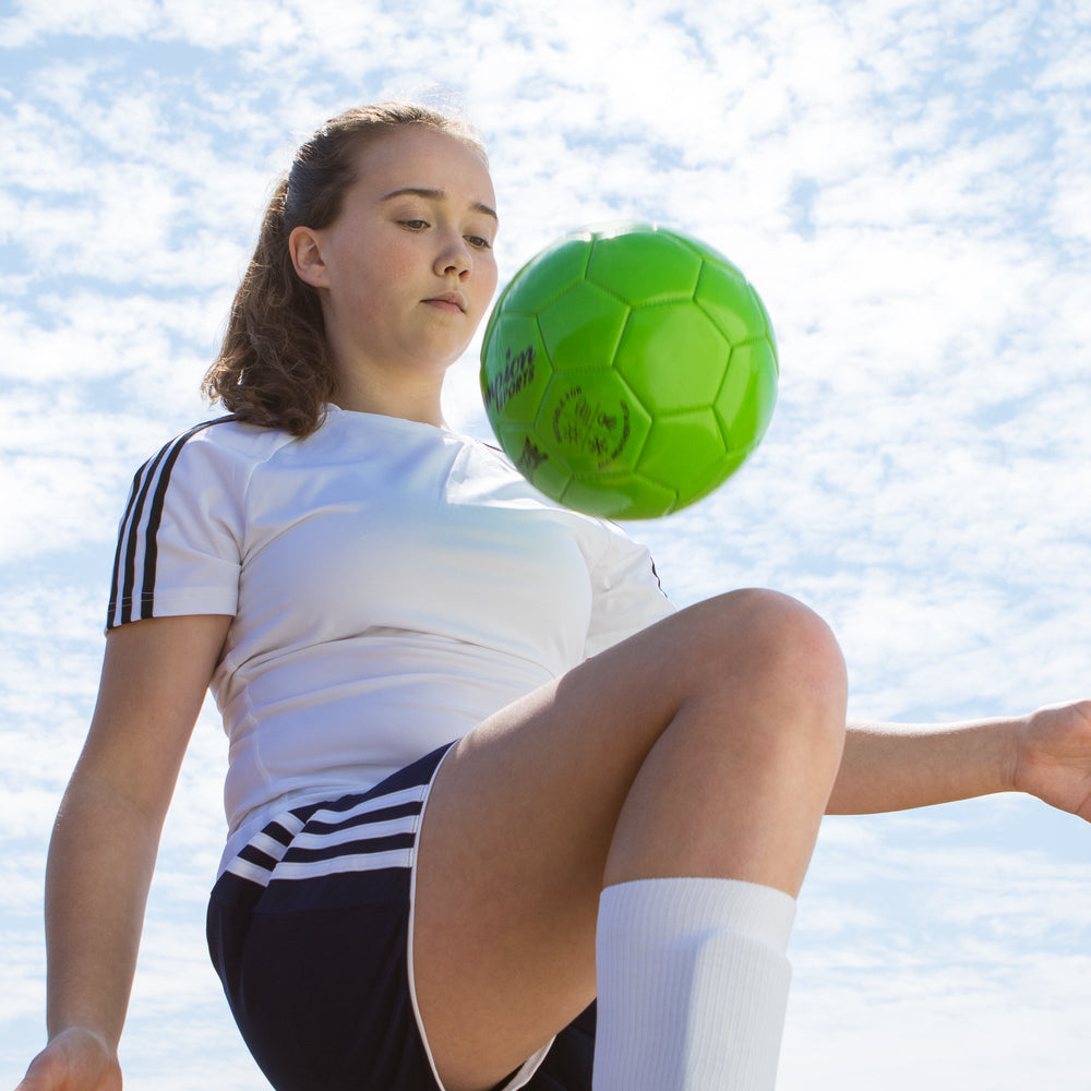 Ships deflated; inflate to your preferred pressure for tailored performance.
