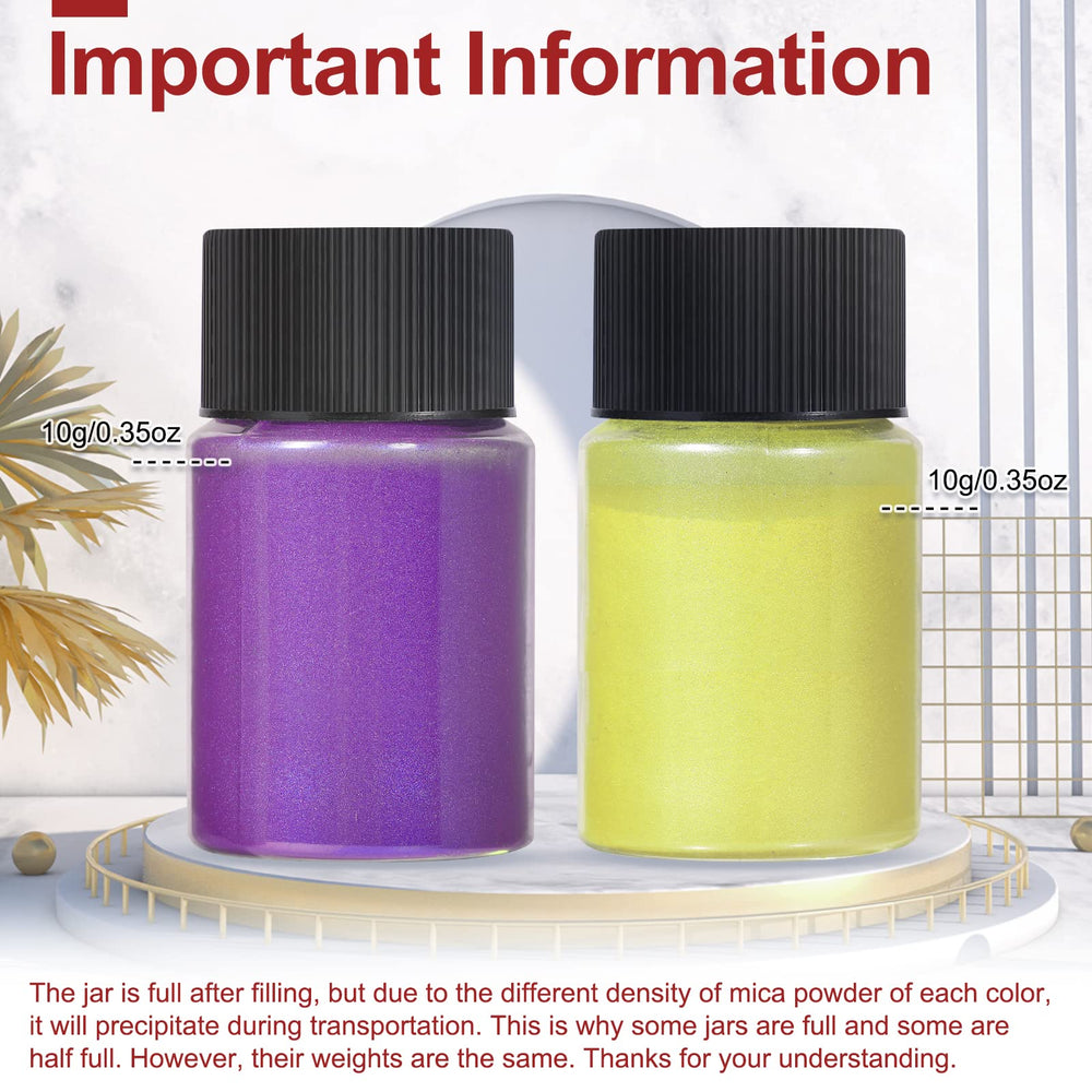 CHANGTIKEJI mica powder lip gloss application shows smooth, even color payoff.