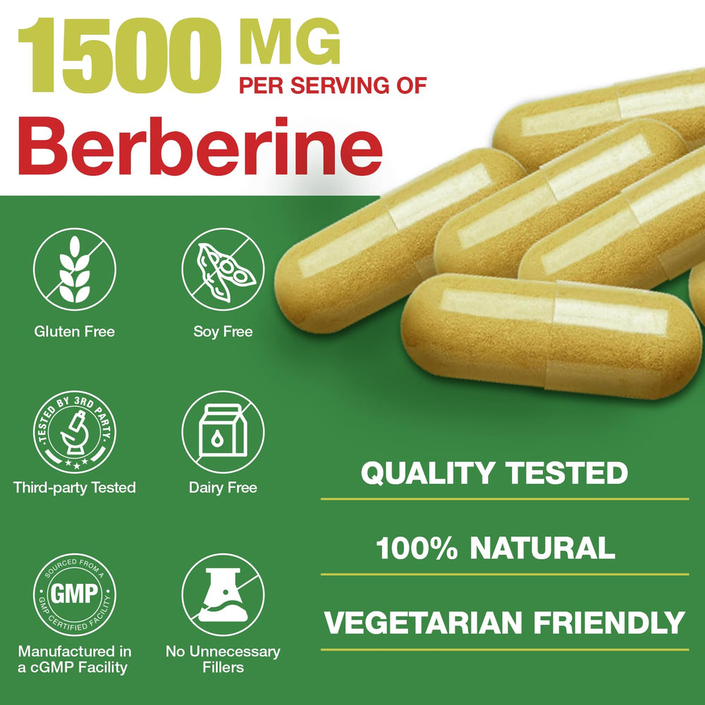 CHANUBITO packaging reflects premium quality and careful sourcing.