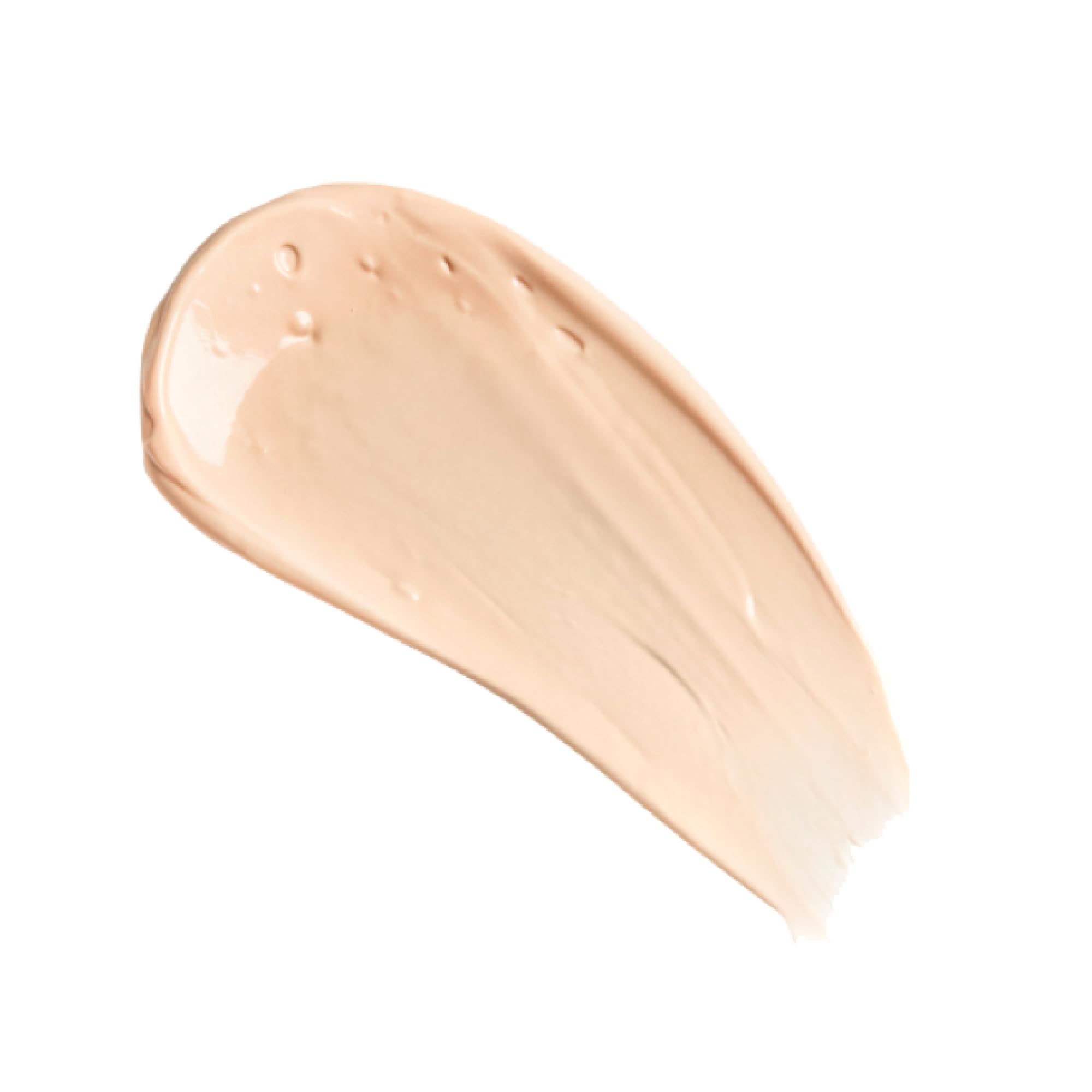 Charlotte Tilbury Invisible UV Flawless Primer close-up packaging emphasizes travel-friendly design.