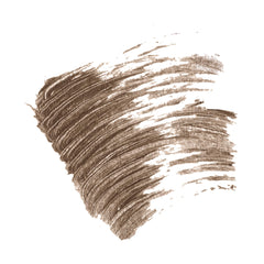 Charlotte Tilbury Legendary Brows waterproof formula resists smudging for all-day wear.