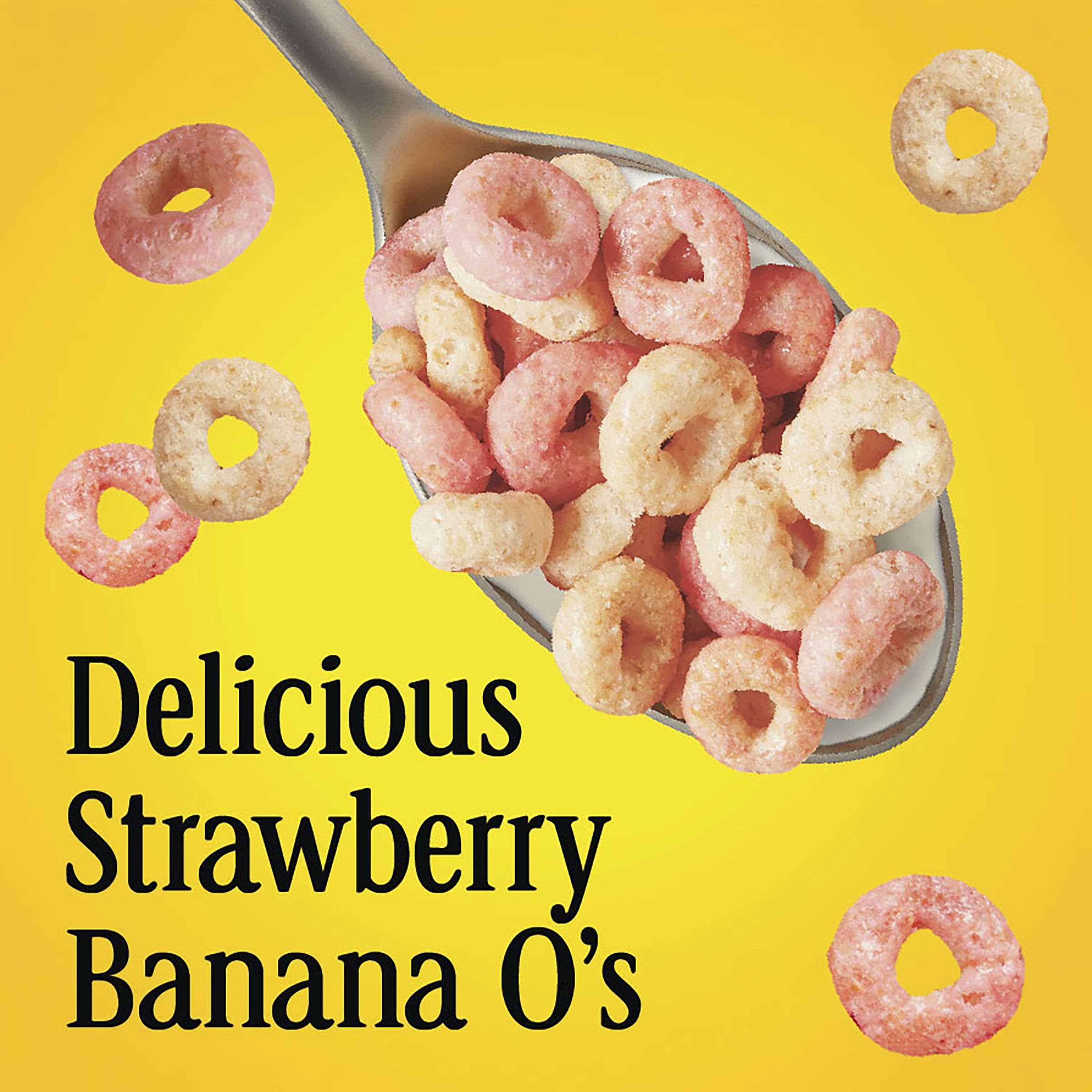 Cheerios gluten-free-family-box highlights convenient, kid-friendly cereal for busy mornings.