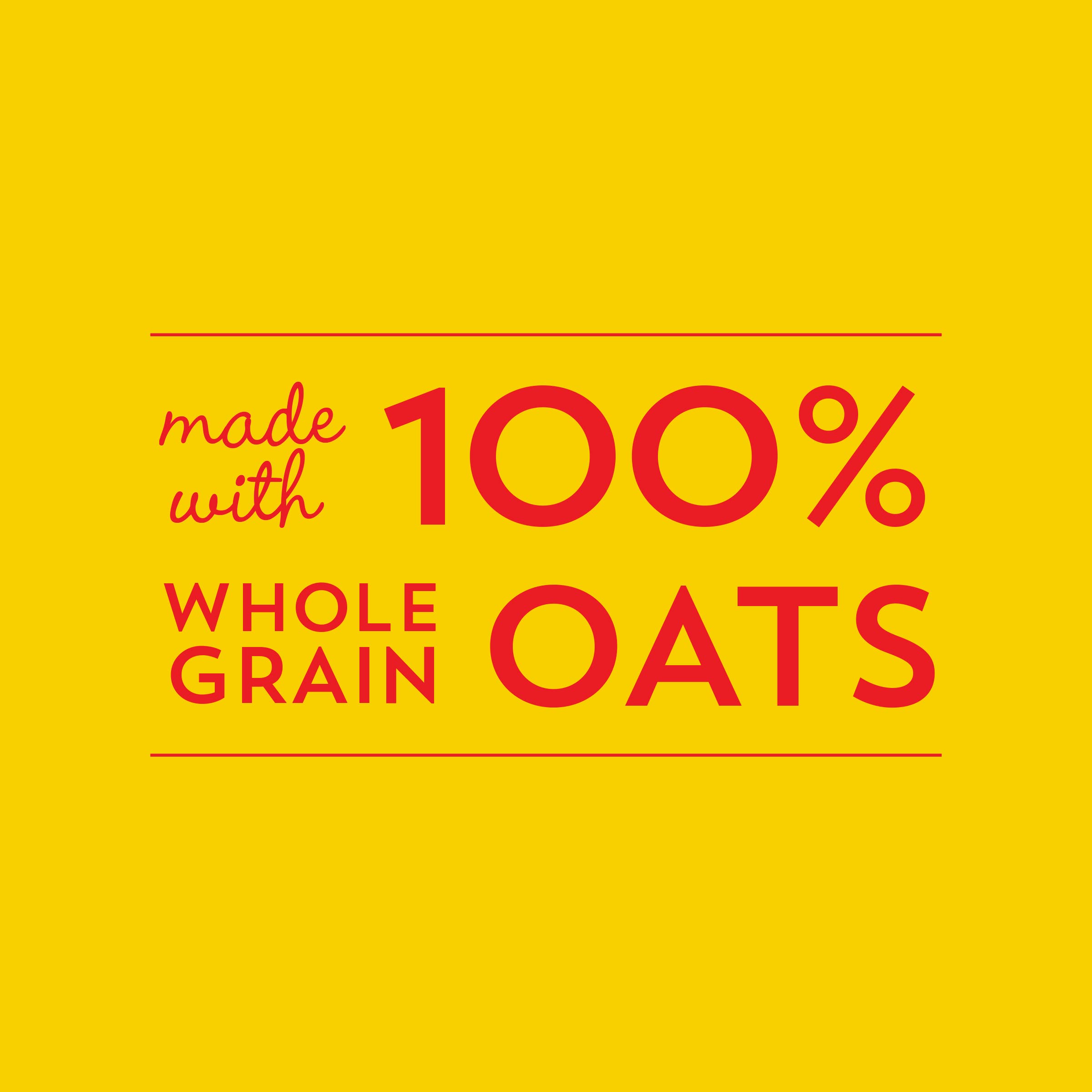 Cheerios oats close-up highlights whole grain content and texture.