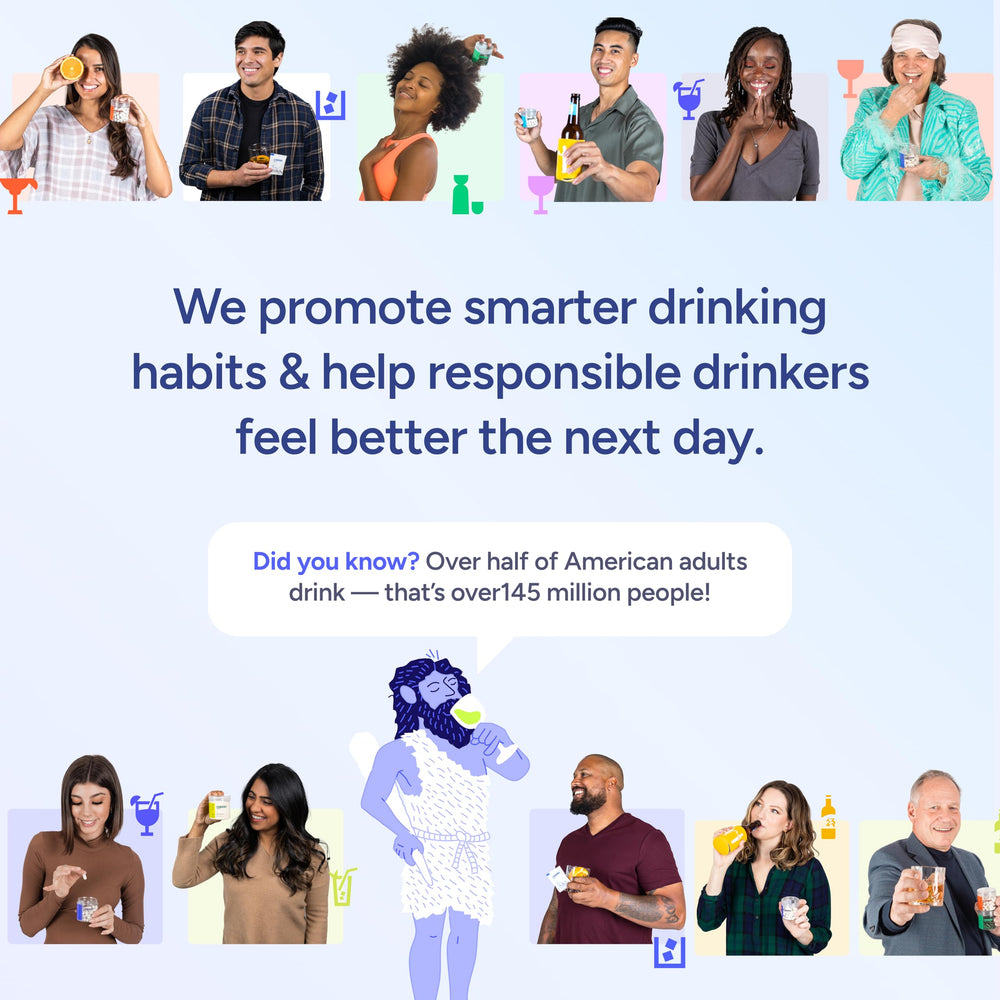 Cheers Restore packaging-box-shot signals thoughtful branding and easy shopping