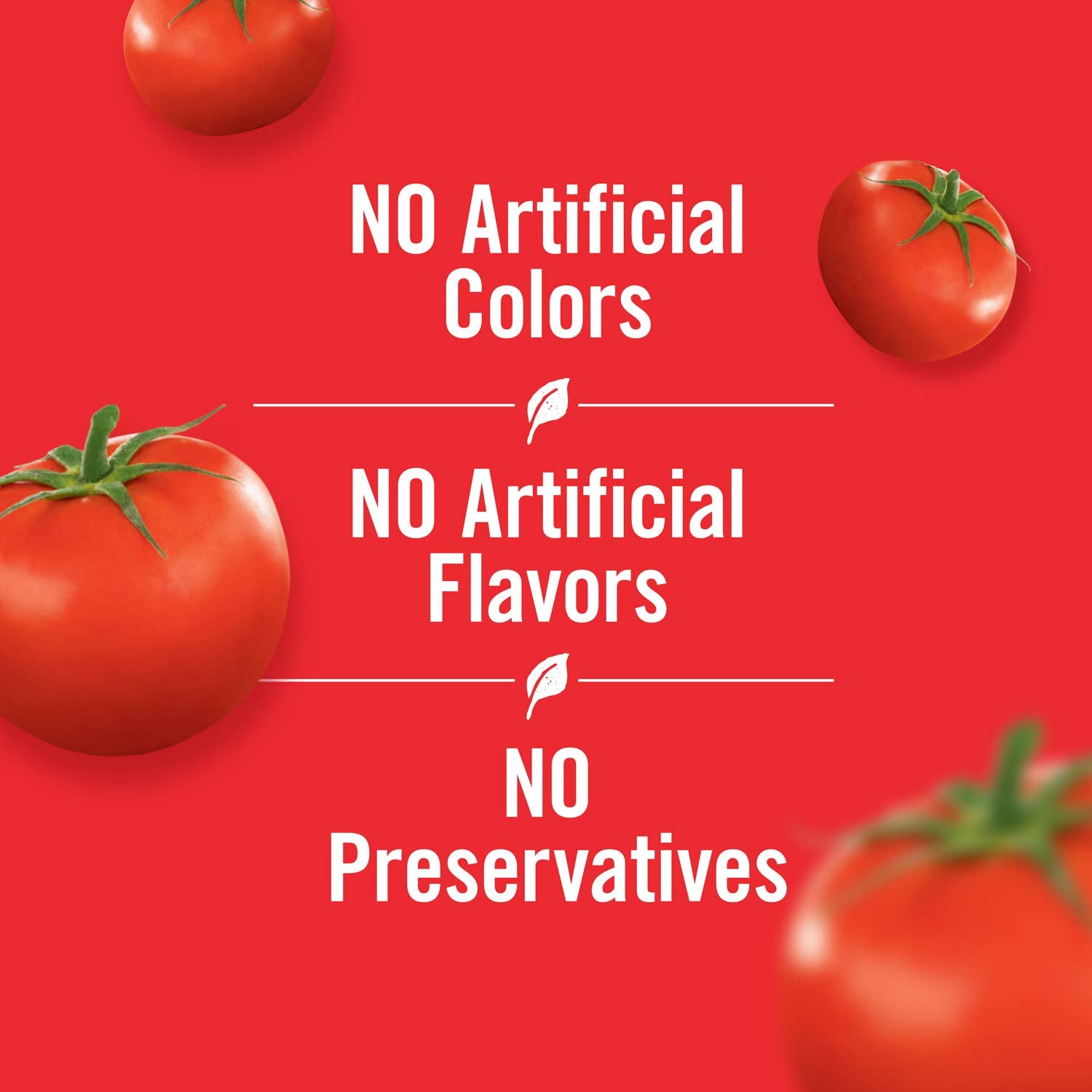 Nutrition label for Chef Boyardee Lasagna shows protein per serving
