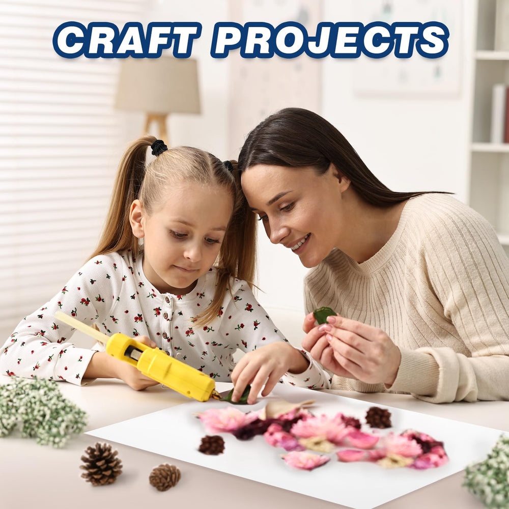 Chell heavyweight poster board 11x14 easy to cut into shapes.