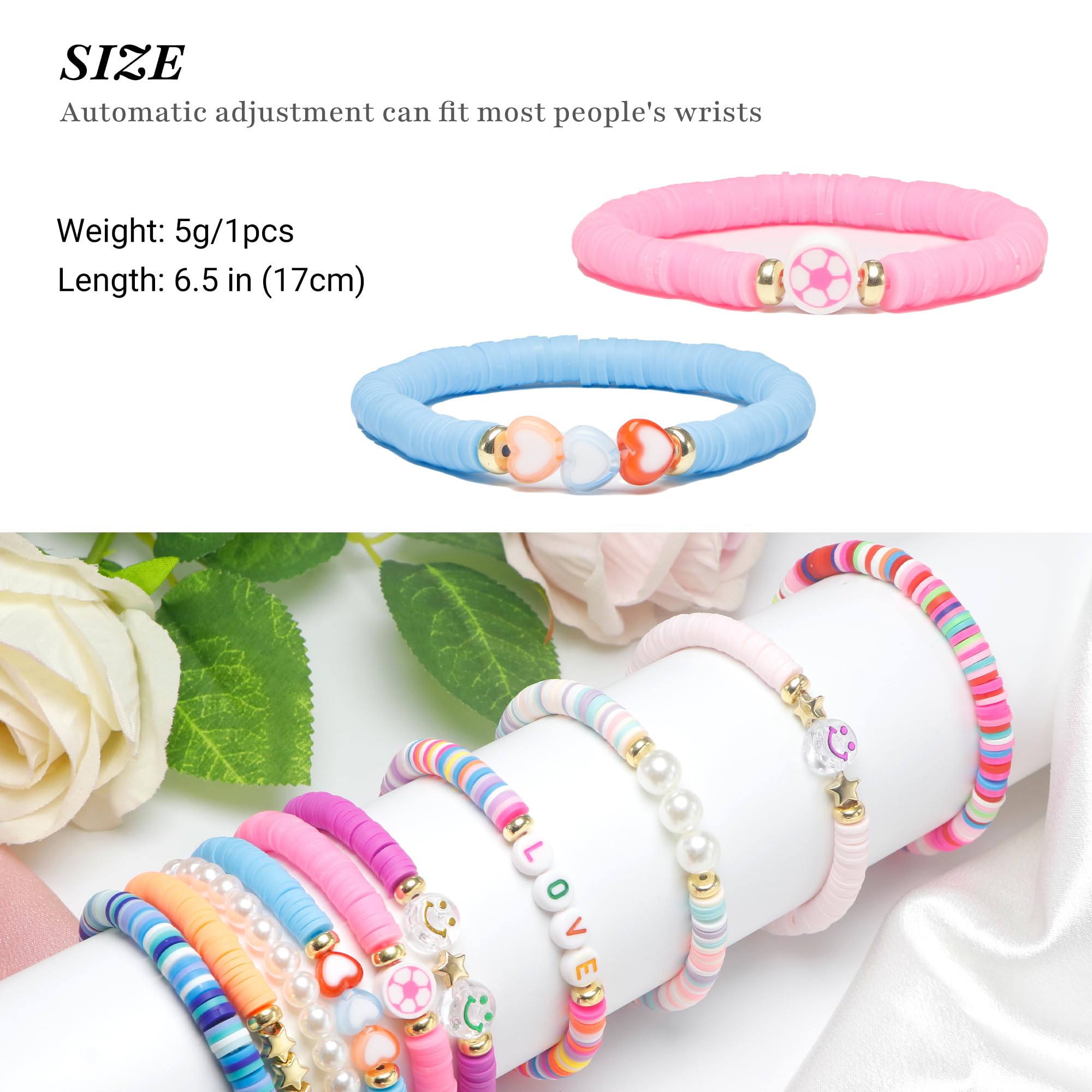 CHENSILAIYI fashion accessory bracelets stylish design for everyday outfits