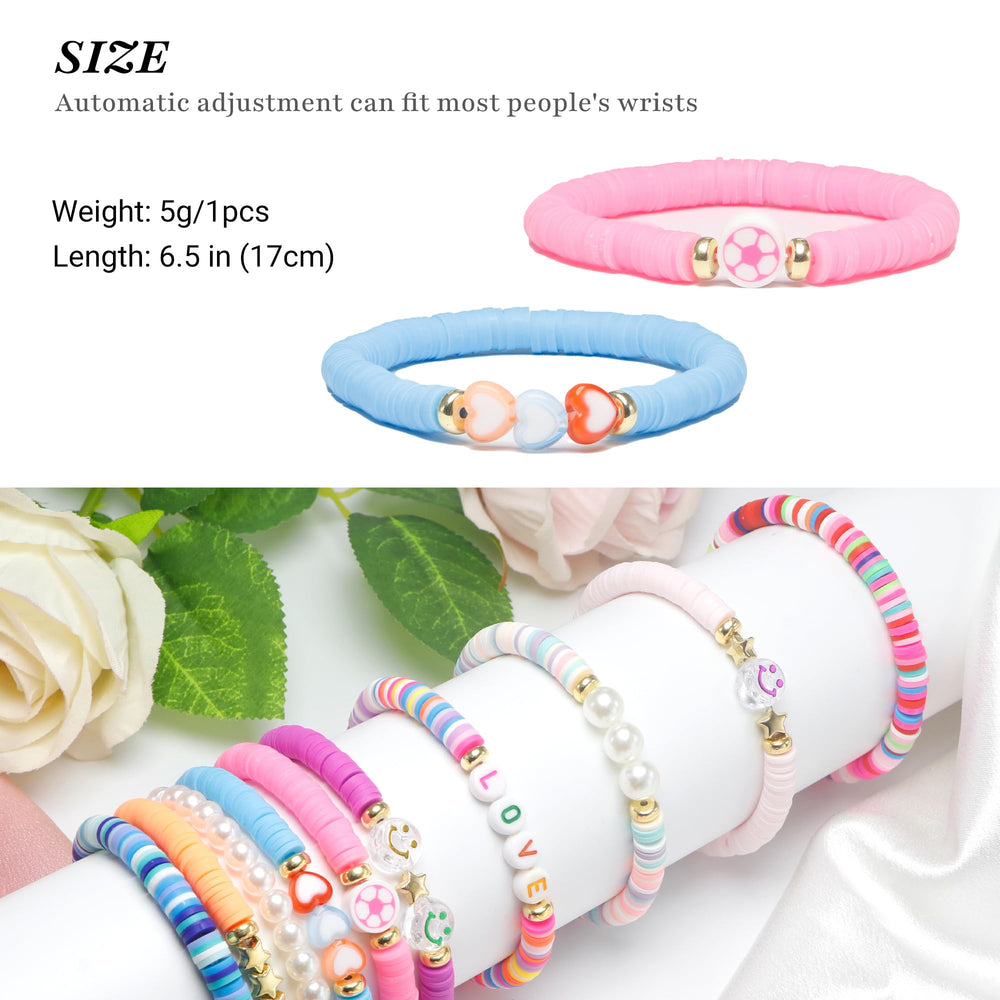 CHENSILAIYI fashion accessory bracelets stylish design for everyday outfits