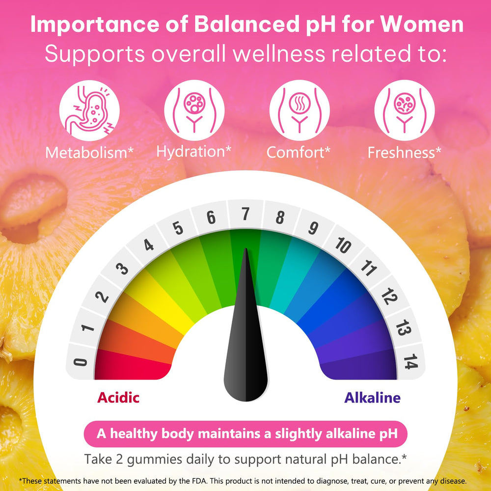 chenyayun Graphic showing prebiotics and lactobacillus supporting balance