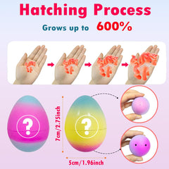 Cherislpy Easter party favors pack for festive hunts and decor.