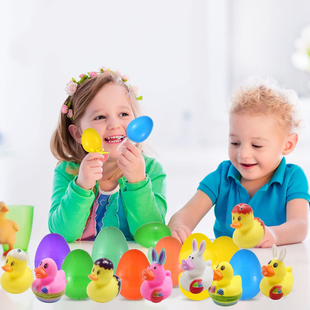 Cherislpy party favors for Easter events and classroom giveaways
