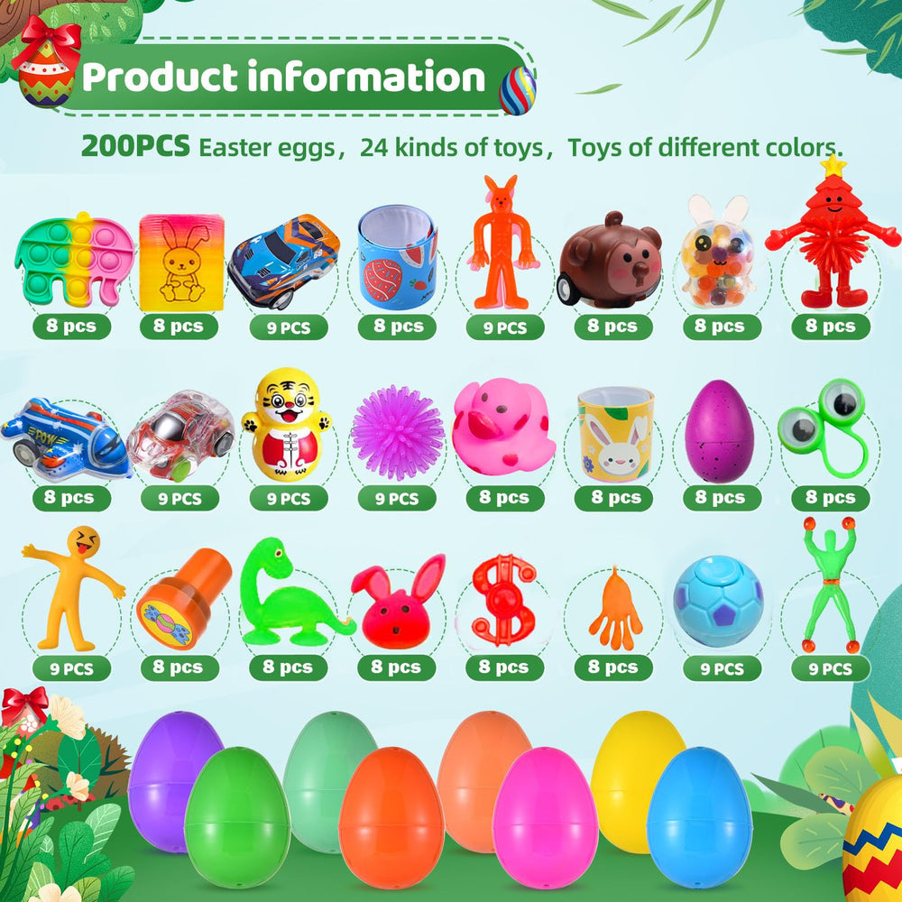 Cherislpy pop fidget toys with colorful designs for kids.