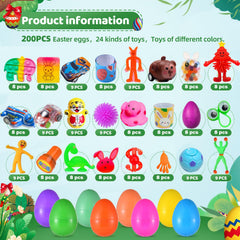 Cherislpy pop fidget toys with colorful designs for kids.