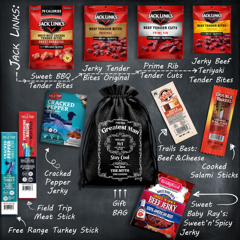 Cheshire Gifts Deluxe Meat and Cheese Gift Basket ideal for celebrations and gifting.