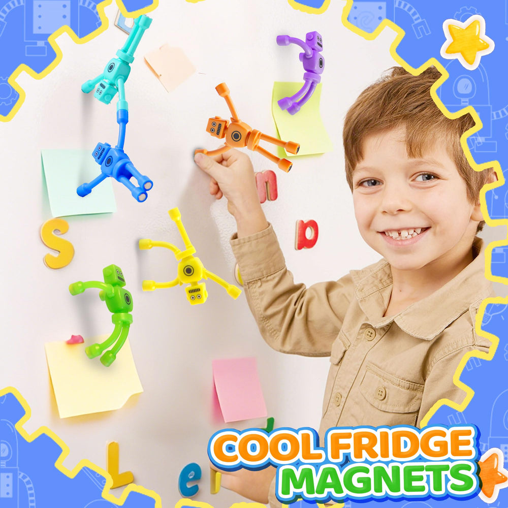 Cheslicr Easter basket stuffer offers tactile play and color variety.