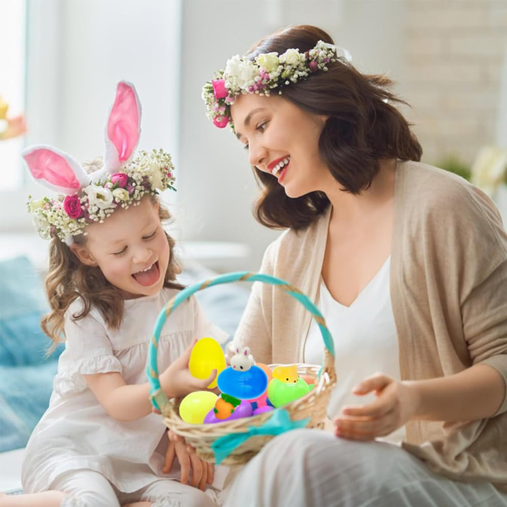 CHHOEAV classroom reward Easter toy for prizes and gifts