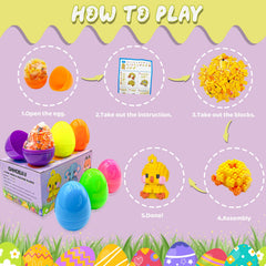 Cute CHHOEAV animal designs promote imaginative play and storytelling.