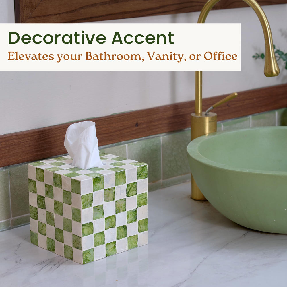Chi An Home Living room decor setup demonstrates versatile placement