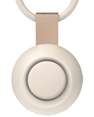 CHICWAY baby-cry-recording-feature comforts your infant remotely.