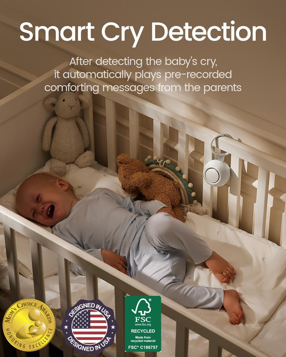 CHICWAY Bluetooth off-on modes for flexible audio setup.