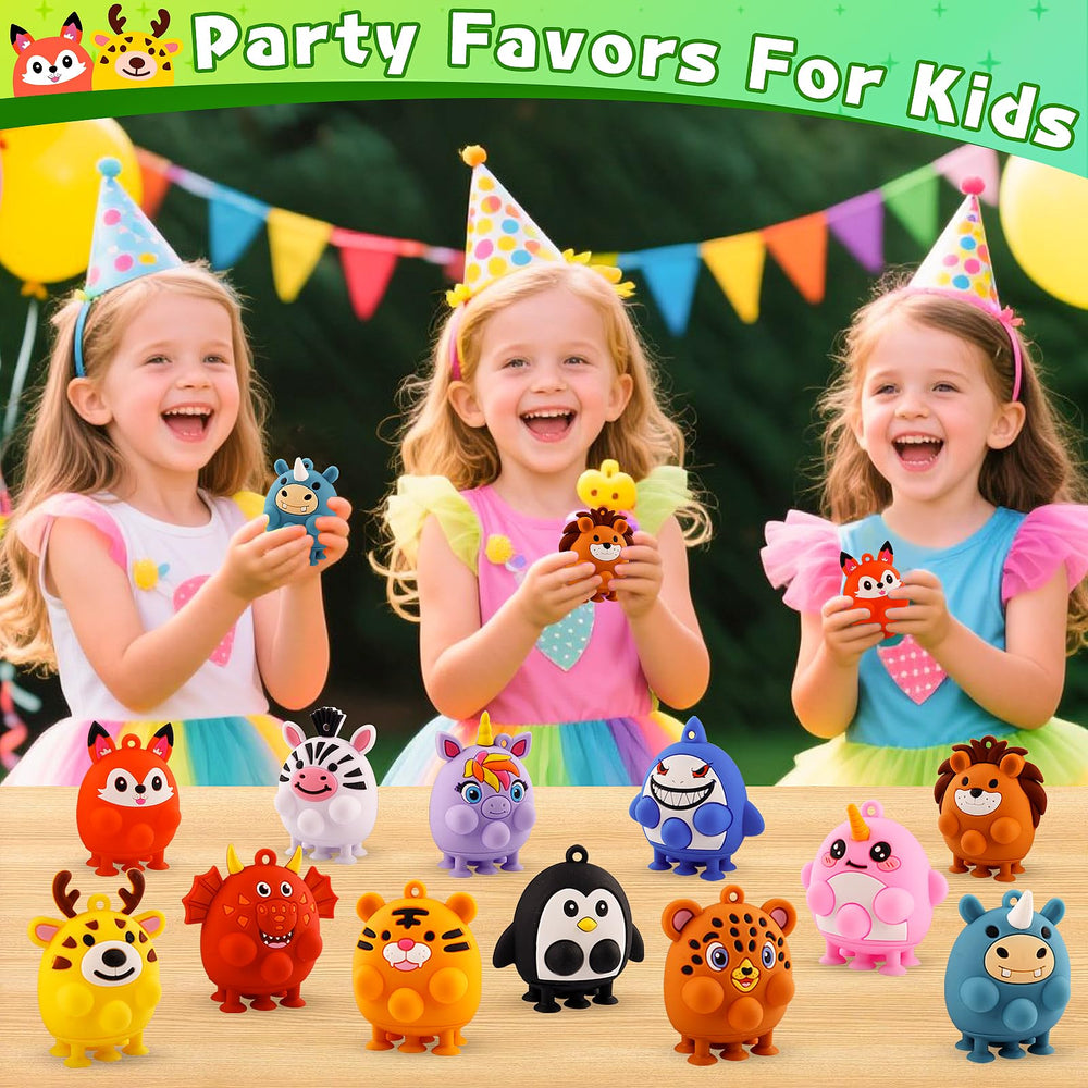 ChildFun suction toy grips windows and bathtubs