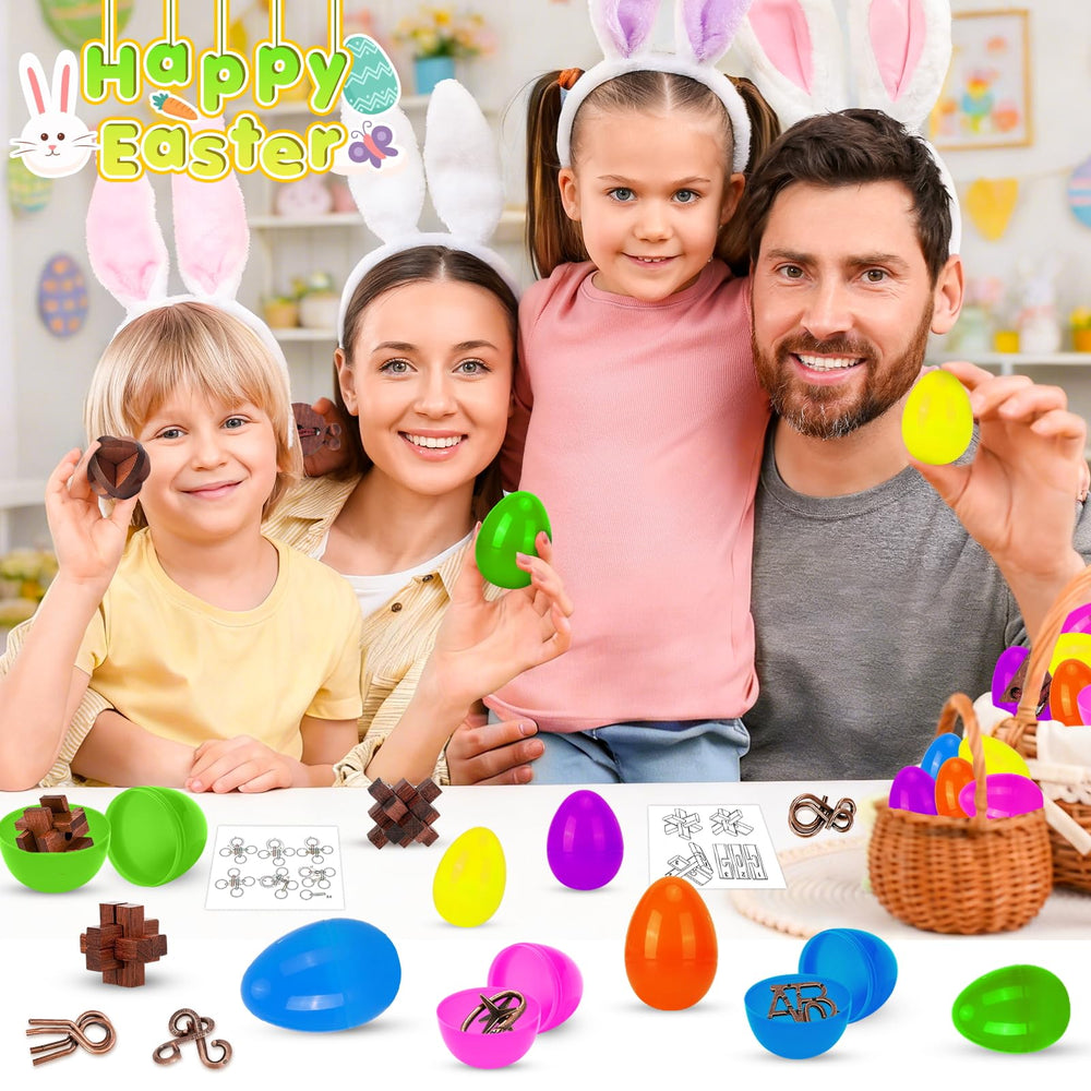 CHILDGO party favors set enhances group activities and celebrations.