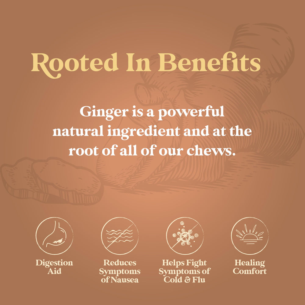 Mango flavor bite with warm tropical sweetness.
