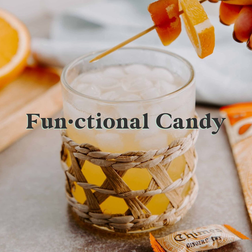 Peanut Butter flavor option for a rich, creamy note.