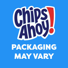 CHIPS AHOY! Dessert-table display ready for events