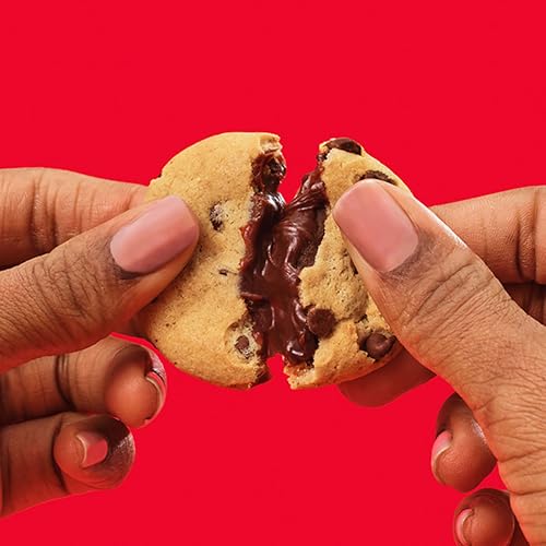 CHIPS AHOY! Holiday-friendly bulk snacks for celebrations and gifts.