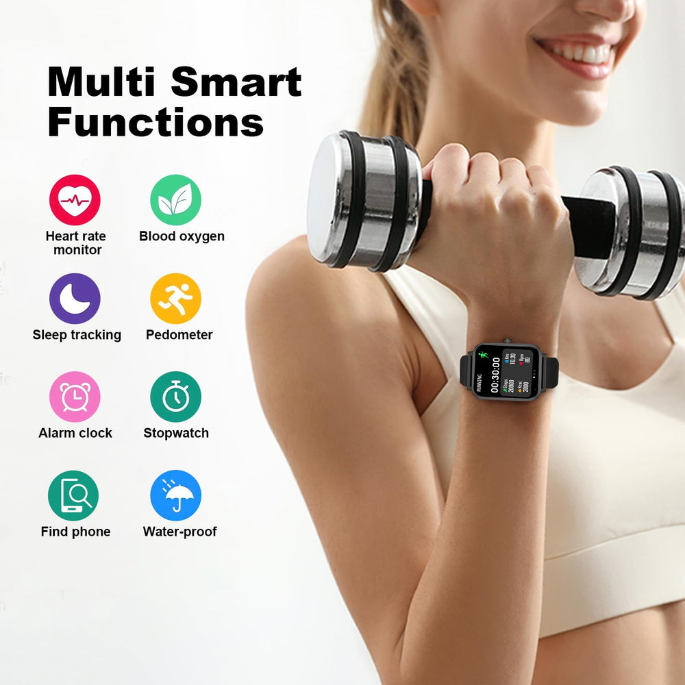 Choiknbo sleep tracking details rest patterns for better daytime energy.