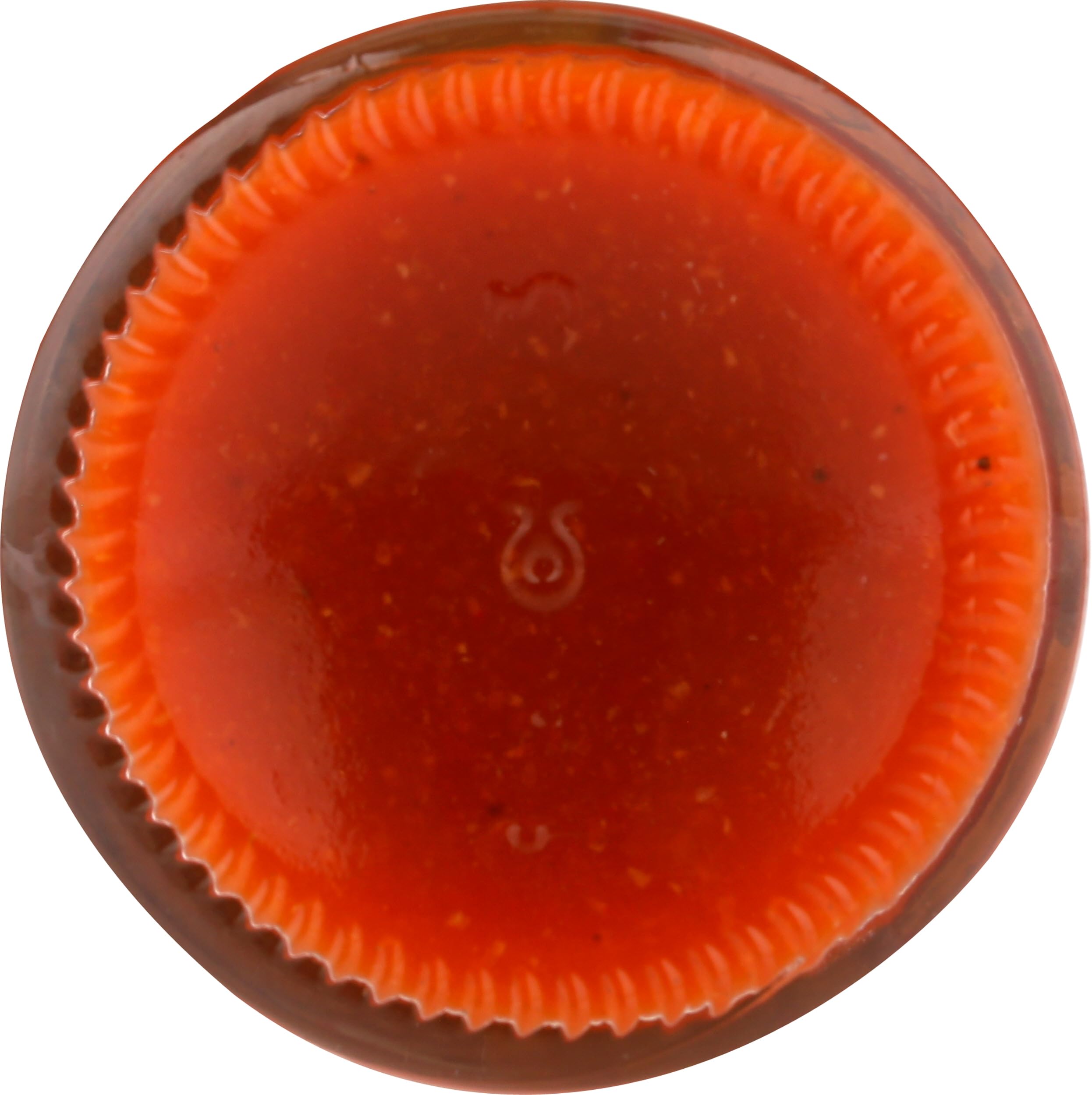 Cholula hot sauce bottle beside salsa for pairing ideas