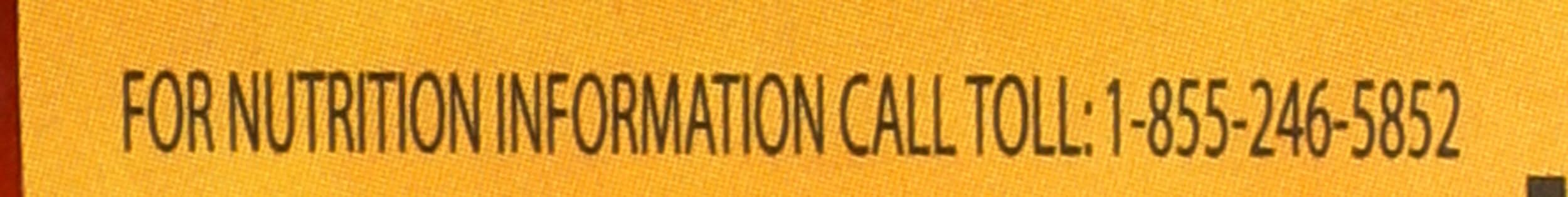 Cholula hot sauce label close-up shows authentic branding and heat