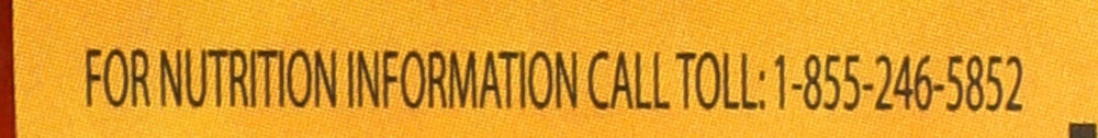 Cholula hot sauce label close-up shows authentic branding and heat