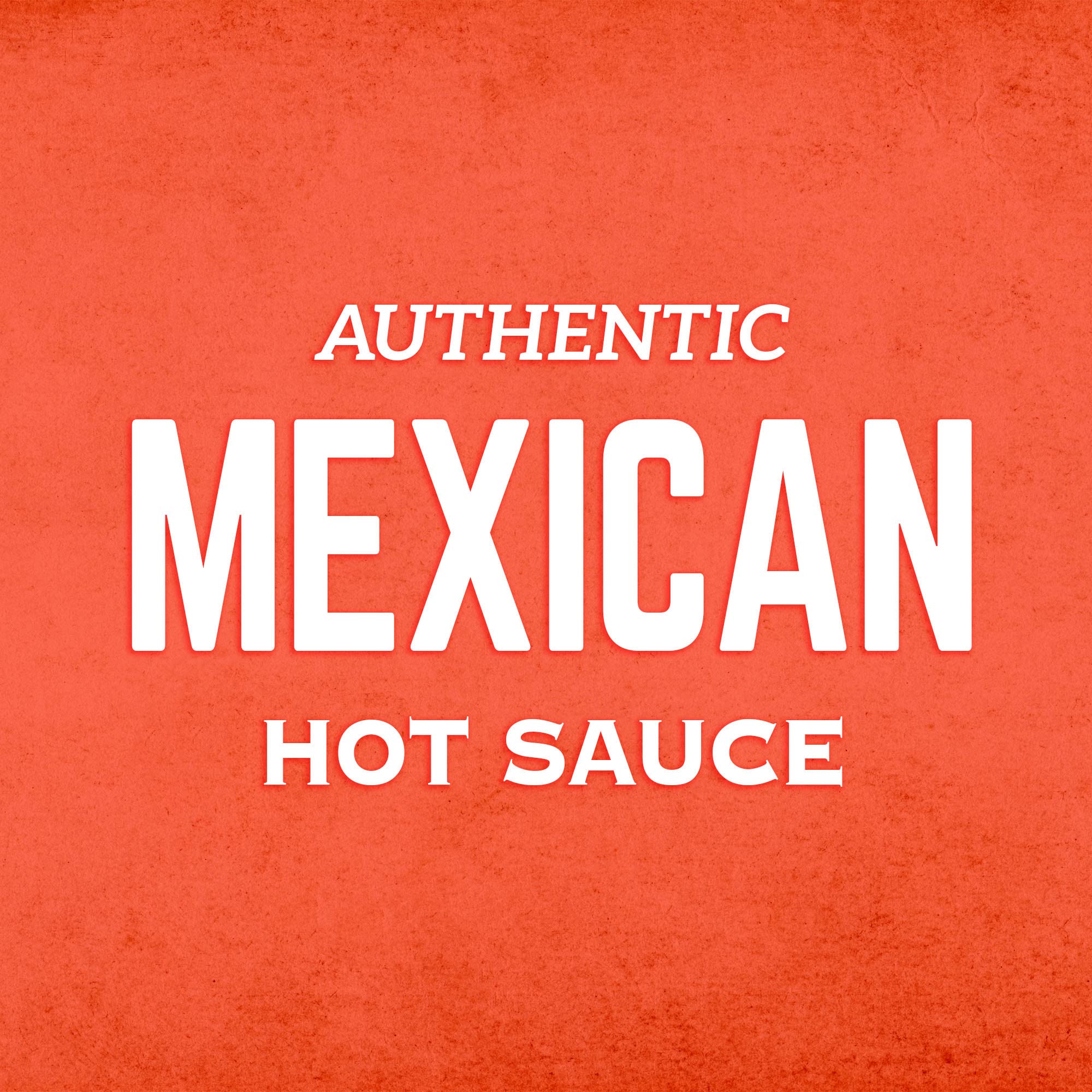 Cholula Sweet Habanero topping for tacos adds Caribbean heat.