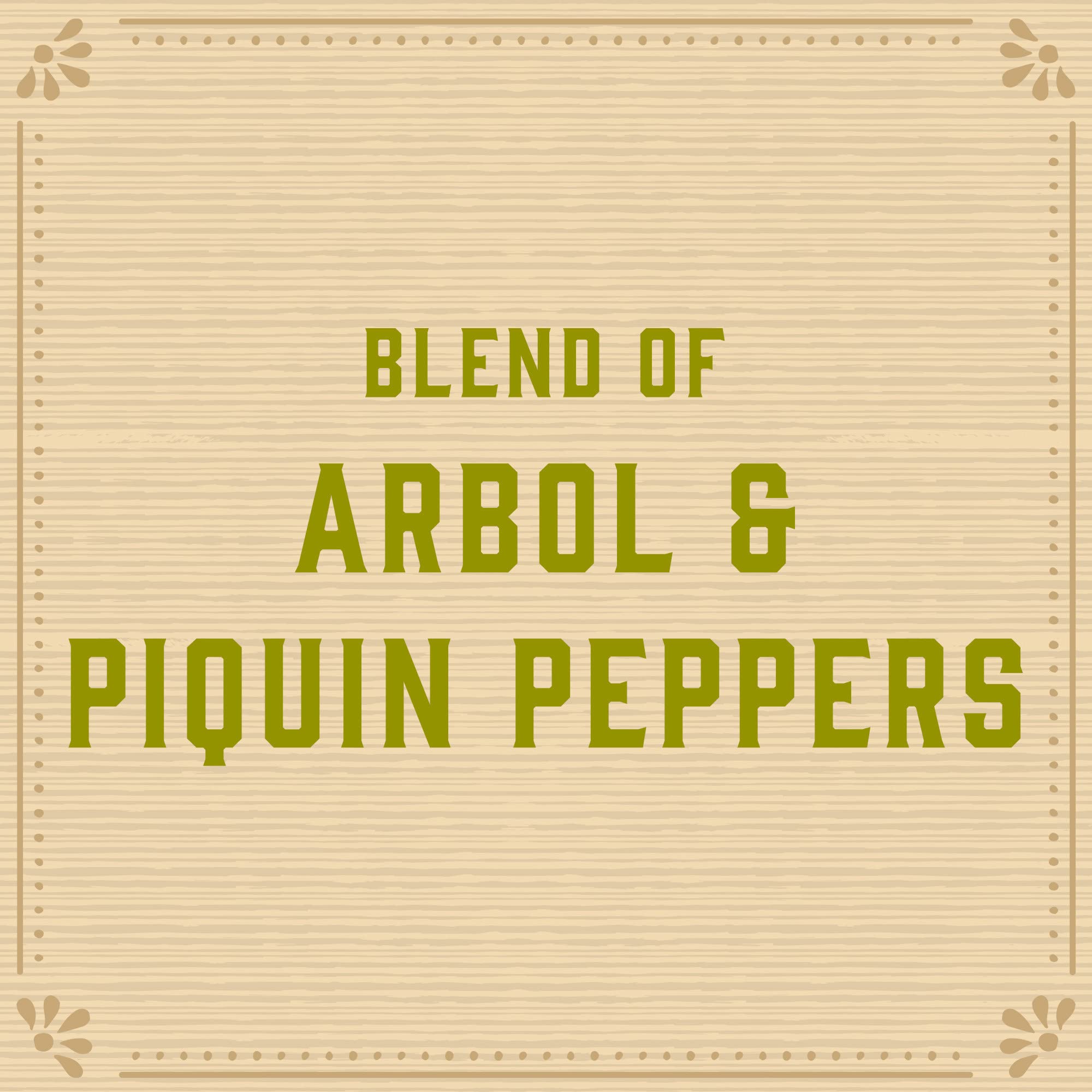 Pouring Cholula Tequila & Lime Reserva adds citrus heat to tacos.