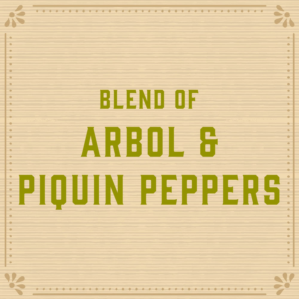 Pouring Cholula Tequila & Lime Reserva adds citrus heat to tacos.