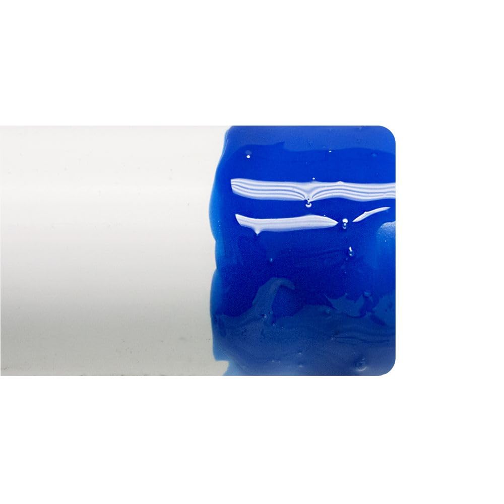 Christy's Purple Primer can for PVC pipe prep and joint readiness