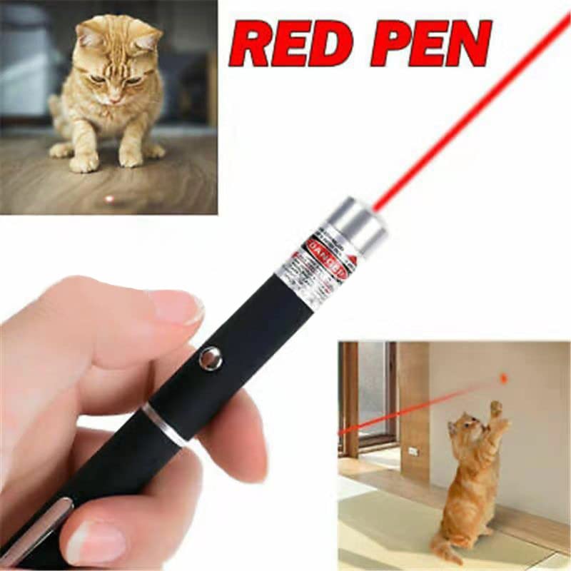 CHUQIANTONG laser aaa piles, piles facilement remplaçables pour jeu prolongé.