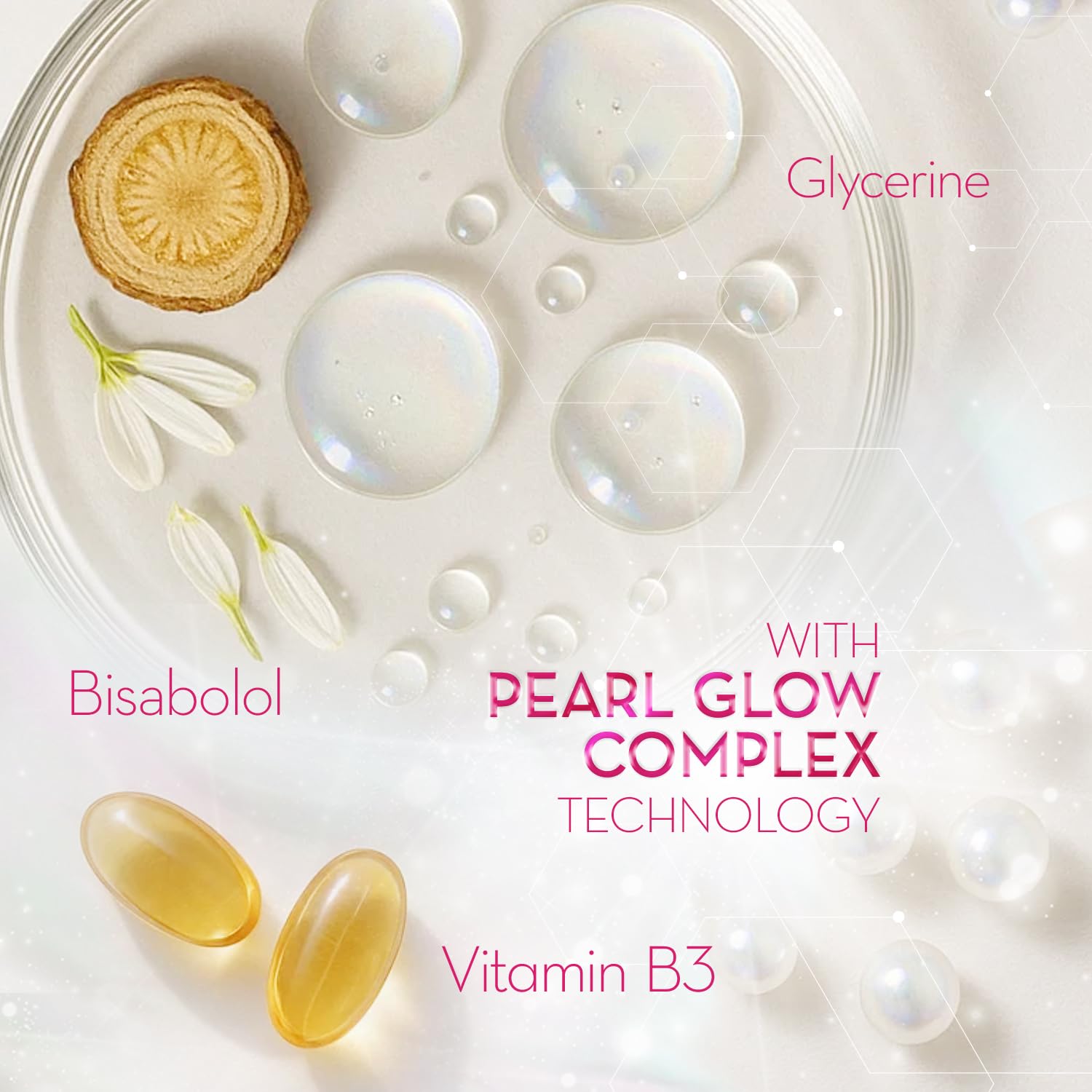 Cicatricure packaging displays dermatologist-tested claim for daily care.