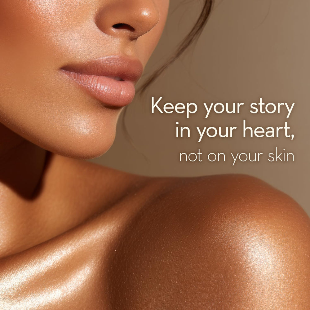 Cicatricure Cica Oil bottle emphasizing nourishment for skin.
