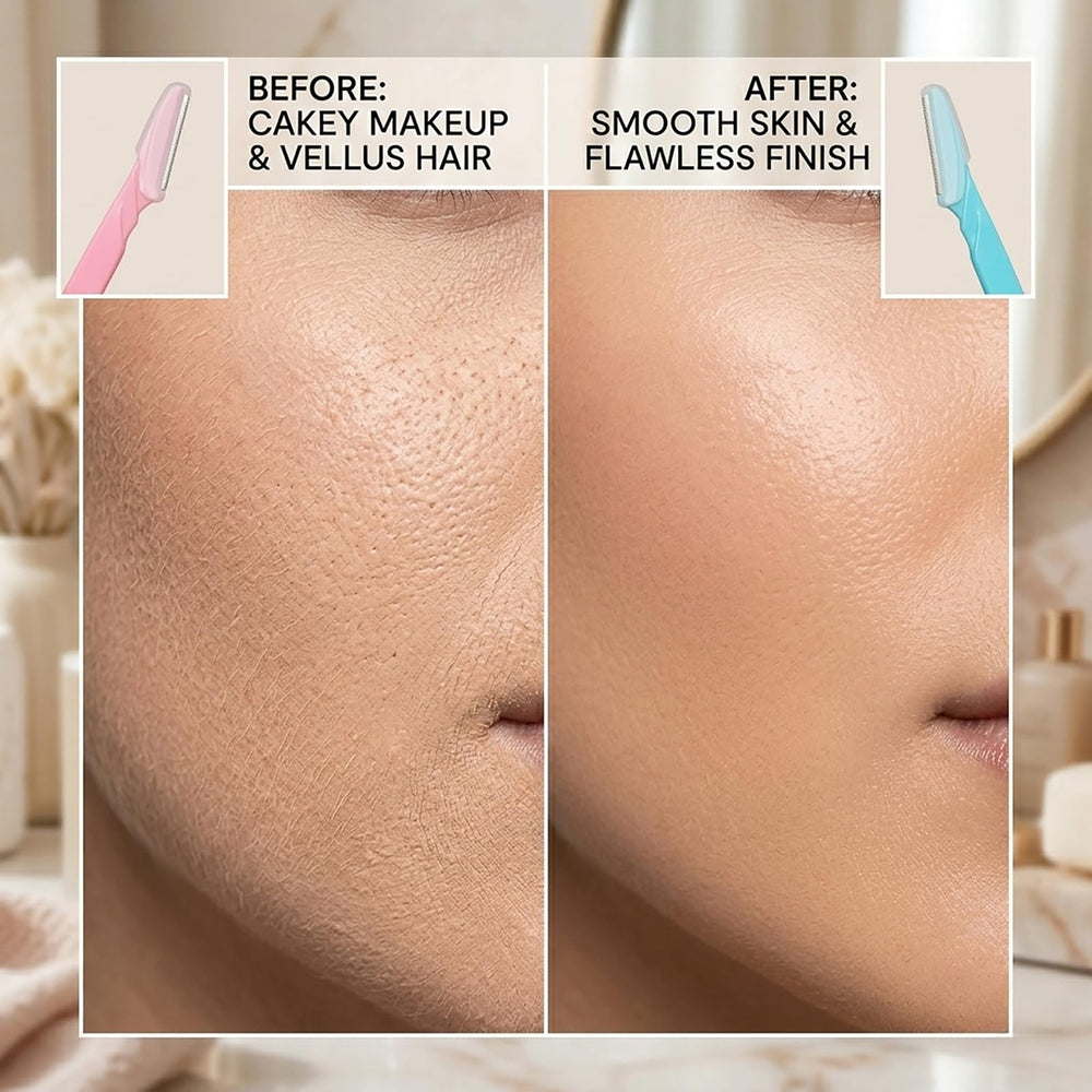 CICINUJOY compact packaging supports travel-friendly skincare routines.