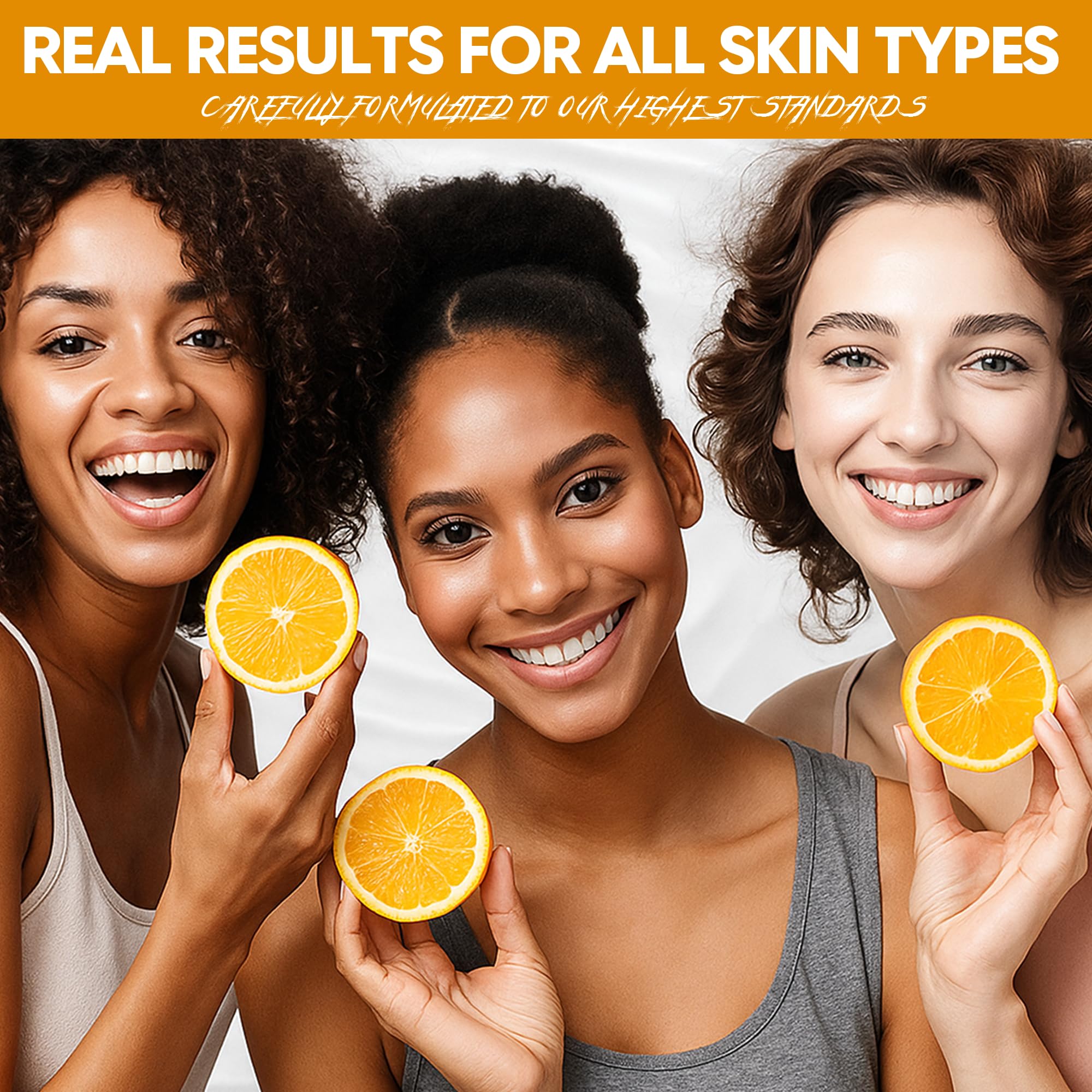 CIELARA morning routine with SPF reminder supports daytime protection
