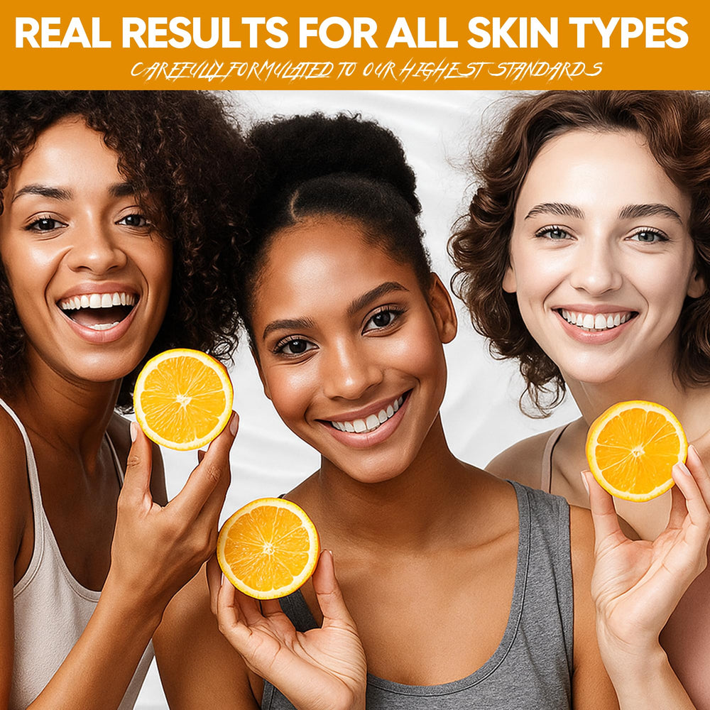 CIELARA morning routine with SPF reminder supports daytime protection