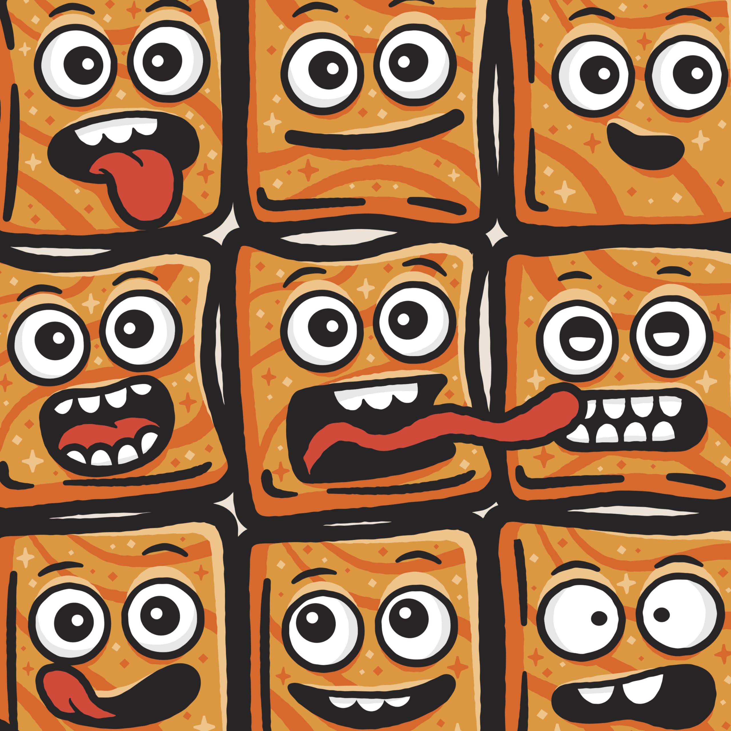 Cinnamon Toast Crunch calcium source visual for daily nutrition support.
