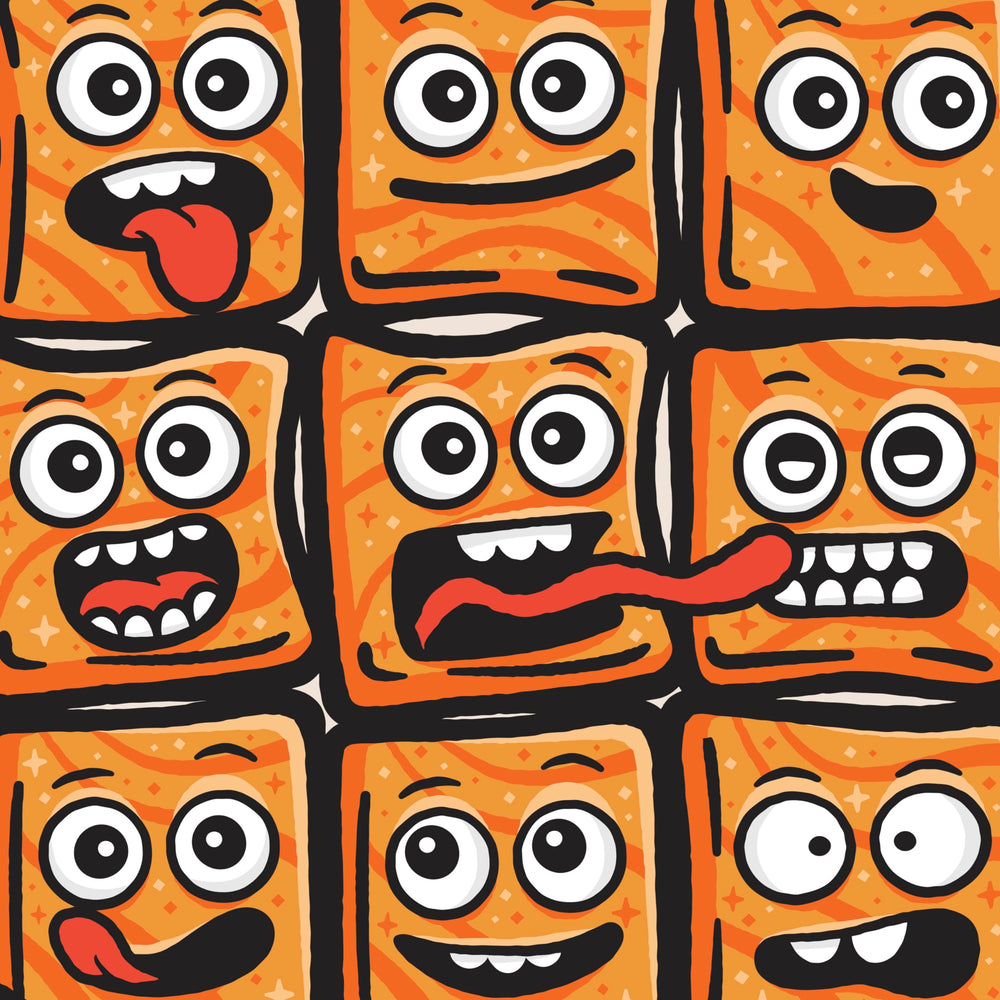 Cinnamon Toast Crunch calcium source visual for daily nutrition support.