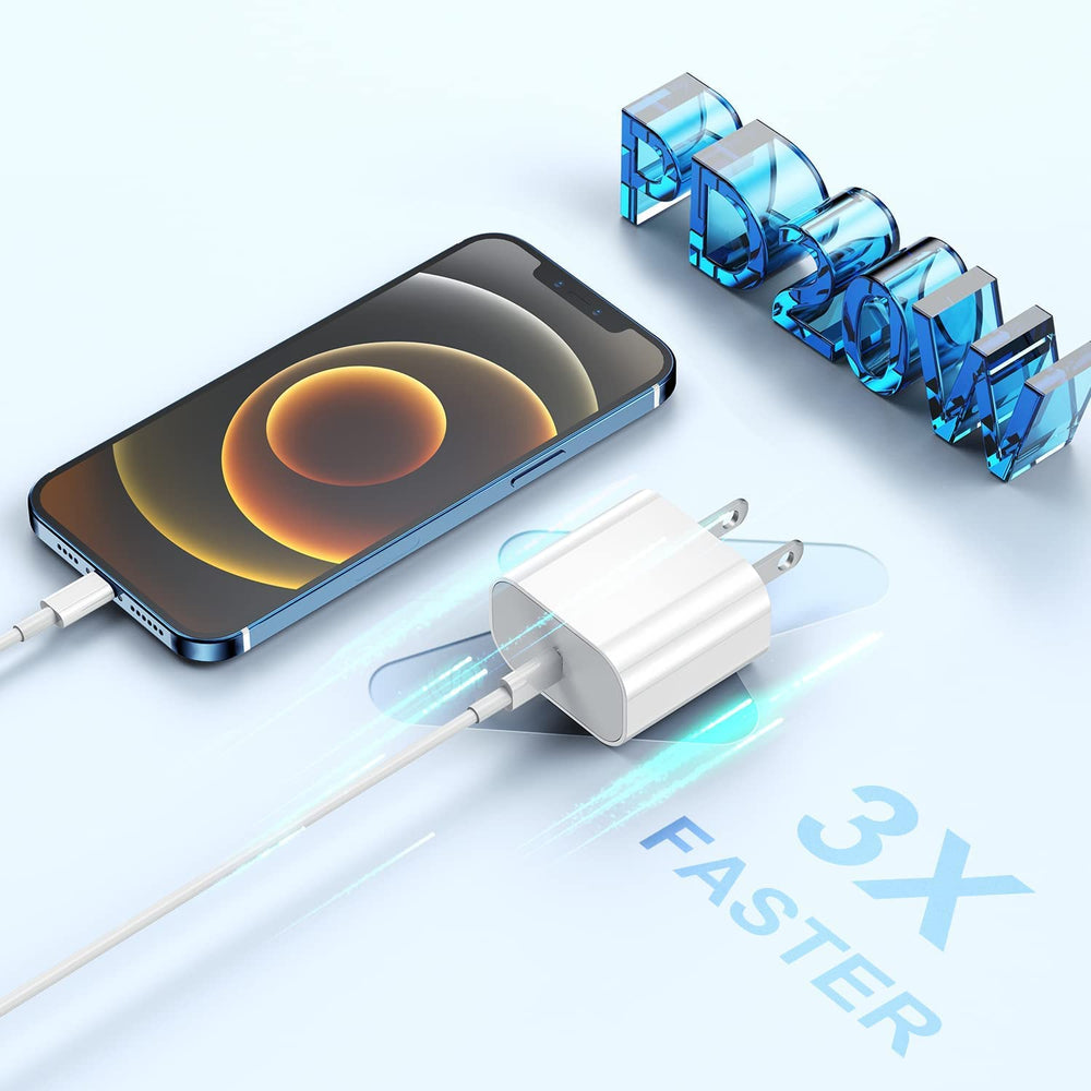 Cionum broad compatibility covers many iPhone and iPad models