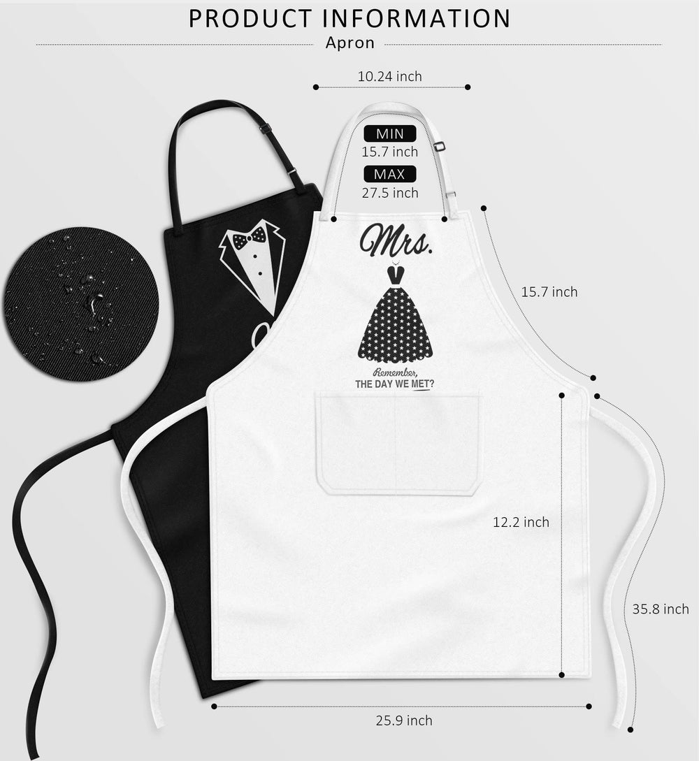 CITTA oven mitts and pot holder set protects hands while baking.