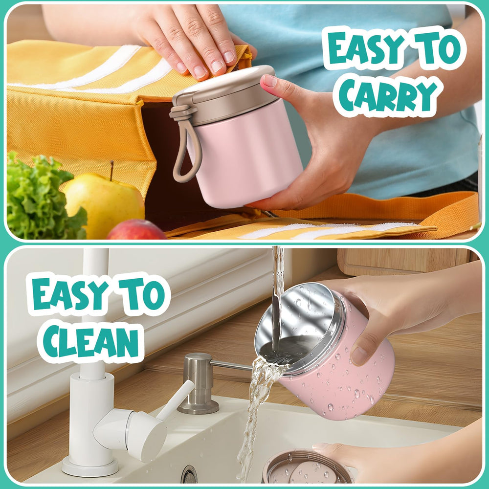 CJACJA preheat-precool tip to boost insulation performance